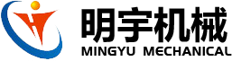 廣州米修公關(guān)策劃有限公司_廣州活動(dòng)策劃丨廣州年會(huì)策劃丨廣州發(fā)布會(huì)策劃丨廣州品牌設(shè)計(jì)丨廣州宣傳片制作